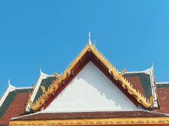 -报恩禅寺