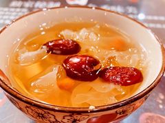 -集草轩·重庆麻辣烤鱼(西湖道店)