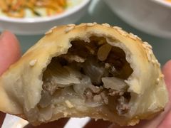 -宁夏国强手抓羊肉·清真菜(未央路凤三店)
