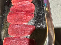 -金龙大四喜牛肉火锅