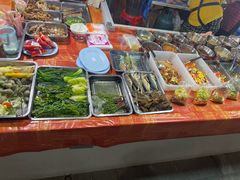 -普吉镇