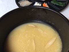-翠湖里(翠湖南路店)
