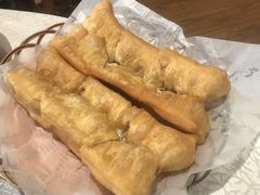 -丰尔粥食·粥底火锅·桑拿鸡(大良总店)