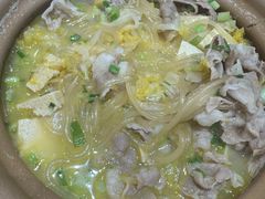 -紫光园(创始店)