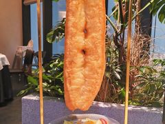 -南棠馆粤菜坊(销品茂店)