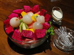 -时间仓(月湖公园店)