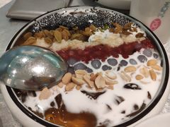 -姚姚酸菜鱼·金戈戈香港豉油鸡(喜荟城联名店)