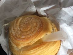 -粮丰园(光华店)