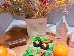 -ABC Cooking Studio(北京颐堤港店)