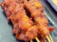 -徐妹串串香(春熙路店)