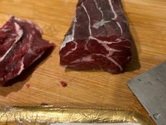 -永辉超市(萧山宝龙广场店)