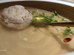 -彩虹之约•淮扬家宴(亚运村店)