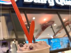 -DQ·蛋糕·冰淇淋(万象城店)