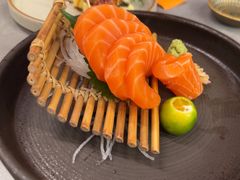 -SOKO SOKO(壹方天地店)