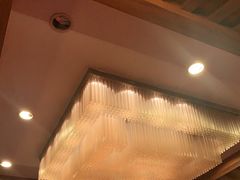 -翠清酒家(万丰路店)