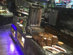 -欢乐牧场(T12店)