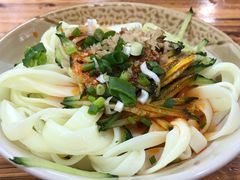 -刘氏方酥锅盔(古城总店)