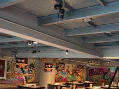 -管氏翅吧(广渠门店)