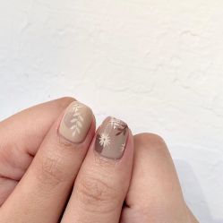 点击看大图 -媄甲诗美甲美睫