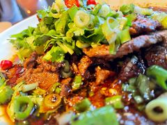 18秒速烤牛肉-融和里(华润·二十四城店)