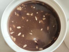 -绿杨春·淮扬宴(庐山路店)