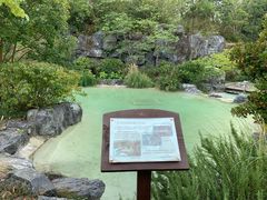 -上海长江河口科技馆