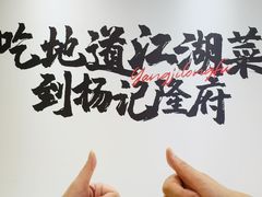 -沈阳铁西万象汇
