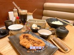 -胜博殿霸王树(嘉里中心店)