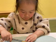 -饭米多蔻中英文绘本馆(苏州美罗店)