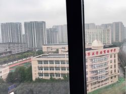 -百佳医疗级月子会所