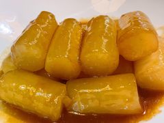 -隐厨·中国菜馆(三里屯T+MALL店)