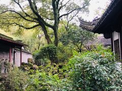 -涌上外婆桥(南塘店)