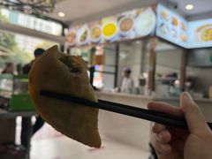 -方中山胡辣汤(天河区店)