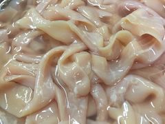 -大龙火锅(老店)