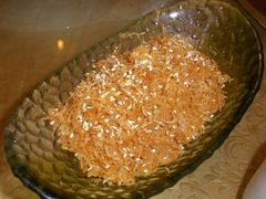 -金陵一哥龙虾(水木秦淮店)