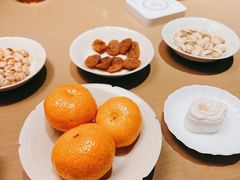 -隐溪茶馆(金虹桥店)