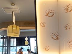 -蚝大仙横琴生蚝火锅(日月贝店)