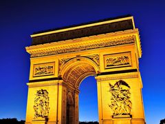 大唐烩三鲜-长安巷子