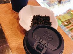 -巴黎贝甜(亿合城店)