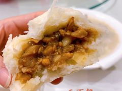 -留芳·文旅古月楼(老街店)