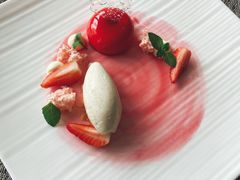 -香樟花园法式铁板烧(恒隆广场店)