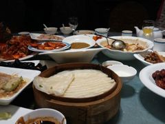 android_upload_pic-红宾酒楼(百姓家宴店)