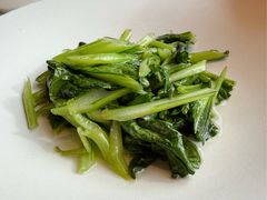 生态时蔬-食悦江南·淮扬菜·烤鸭(亚运村·惠新店)