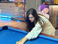 -CIAO·团建聚餐·生日派对轰趴馆(福田店)