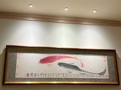 -味茂·老船夫1927(东海东路店)