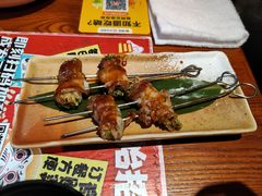 -三月居酒屋(青年大街店)