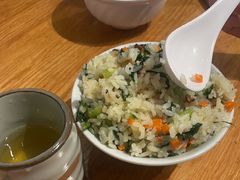 -花悦豆香