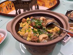 -披云徽府(繁华大道店)