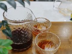 -6号咖Coffee