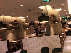-卡朋西餐(祈福缤纷汇店)